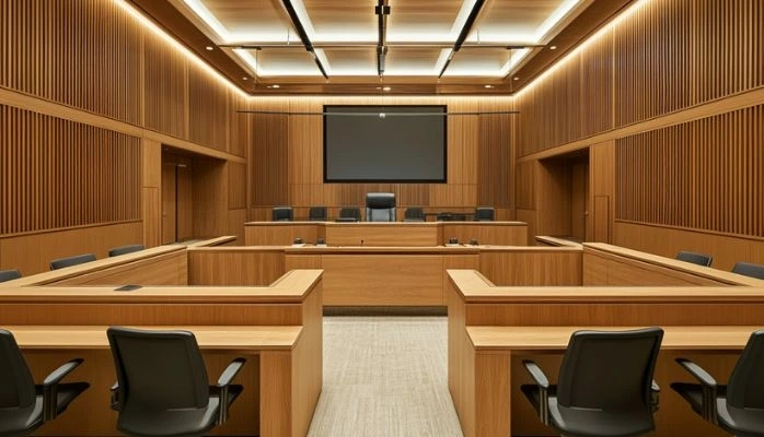 Application immédiate de la loi n°2025-532 du 13 juin 2025 : désignation d’une Cour d’assises spécialement composée pour des crimes en bande organisée